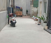 Cần bán lô đất 61.3 m2 tại lâm du, bồ đề sổ đỏ chính chủ số điện thoại liên lạc 0987806245