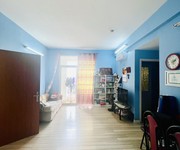 Chính chủ bán căn hộ 2pn 2wc hưng ngân garden - giá tốt 2,770 tỷ - sổ hồng sẵn - siêu hot