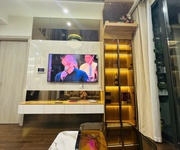 Sở hữu ngay căn hộ đẹp - giá tốt - vị trí đắc địa tại tây mỗ, nam từ liêm