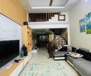 Đầu tư ngay sinh lời liền tay- chính chủ bán nhanh nhà riêng kiến hưng 70m2 - 5 tầng - đường ô tô