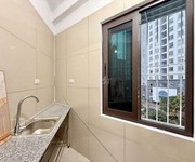 3 Phòng mới tinh   full nội thất   gần kđt nam cường, trần cung   cầu giấy