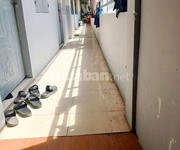 4 Bán dãy trọ 29 phòng- thủ đức