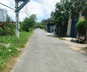 Cần bán 3436m2 đất vườn mt đường xóm hố lên dc thổ