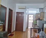 Bán căn hộ đẹp, nhiều tiện ích 3,17 tỷ, 47,3 m2 căn hộ 1208  tầng 12  tòa ct10a, đại thanh