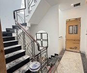 Mặt tiền kinh doanh - phan huy thực - quận 7 - 74m2 - 4 tầng - 16.7 tỷ