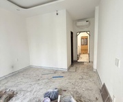 1 Nguyễn thị thập - quận 7- 324m2 - 4 tầng - 39.9 tỷ