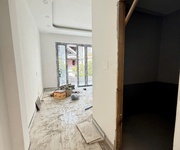 2 Nguyễn thị thập - quận 7- 324m2 - 4 tầng - 39.9 tỷ