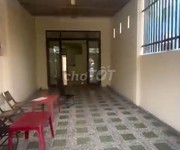 1 Cho thuê nhà nguyên căn p. phước bình rộng mát có sân đậu ô tô 1 Cho thuê nhà nguyên căn p. phước bình rộng mát có sân đậu ô tô