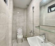 Phòng mới tinh   full nội thất   gần kđt nam cường, trần cung   cầu giấy