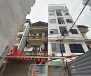 Bán nhà xuân đỉnh ngõ thông oto 79m2- 3 tầng- giá 13 tỷ.