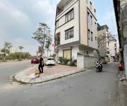 Bán đất trung tâm ngọc thụy - oto tránh- tiện ích bạt ngàn 130m- mặt tiền rộng- nhỉnh 31 tỷ tl