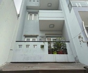 Bánnhà nguyễn văn công gòvấp   5tầng 4pn   58m    giá7tỷ75 - tn15tr/th