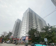 Hiếm bán căn hộ ecohome 2- căn thương mại lô góc 70m2-2n2vs- giá 4,8 tỷ.