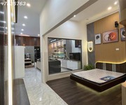 Bán nhà mặt tiền cao bá quát k1   190m    đang cho thuê 45tr/tháng