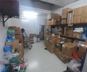 Bán đất nguyễn văn cừ - gần oto sát phố - nở hậu-90m - mặt tiền rộng nhỉnh 10 tỷ tl