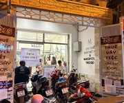 Cho thuê mặt bằng Cho thuê mặt bằng