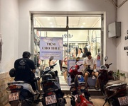 6 Cho thuê mặt bằng 6 Cho thuê mặt bằng