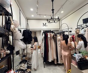 2 Cho thuê mặt bằng 2 Cho thuê mặt bằng