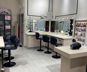 3 Cho thuê mặt bằng 3 Cho thuê mặt bằng