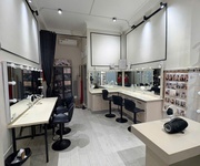 4 Cho thuê mặt bằng 4 Cho thuê mặt bằng