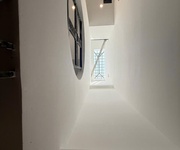 3 Nguyễn thị thập - quận 7- 324m2 - 4 tầng - 39.9 tỷ