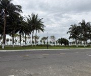 Bán đất mặt biển lê văn huân 993m2, xây 20 tầng 2 hầm, đối diện cv đại dương sun group, giá 169 tỷ