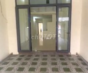 2 Cho thuê nhà nguyên căn p. phước bình rộng mát có sân đậu ô tô 2 Cho thuê nhà nguyên căn p. phước bình rộng mát có sân đậu ô tô
