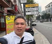 Danh sách hoa hậu thấp tầng ocp2,3 còn sót tháng 3/2026 cho khách hàng