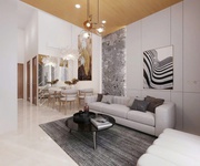 Mua Nhà Tặng Vàng   Chốt Ngay Với Giá Ưu Đãi Nhất - Chỉ Cần 330 triệu