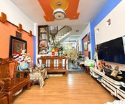 Hàng xóm đống đa phố quan nhân 58m 5t nhỉnh 15 tỷ- nhà đẹp 2 mặt thoáng- ngõ thông