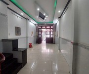 Nhà đẹp quận 12  - vị trí: gần đông hưng thuận  nhĩnh 6tỷ