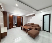 Nhà đẹp phố phan kế bính 45m 5t nhỉnh 13 tỷ  - lô góc thoáng, thiết kế hợp lý - ngõ thông kinh