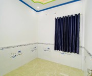 Chính chủ vỡ nợ cần bán nhà cấp 4 dt 4,5x20m gần chợ vĩnh lộc a bình chánh