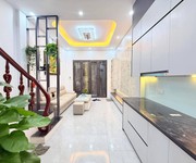 Thuỵ khuê   bán nhà 4t 30m  mt 3.5m   giá chào 7.85 tỷ tây hồ