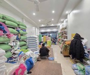 Lạc long quân   bán nhà 6t thang máy 52m  mt 4m   giá chào 26.6 tỷ gần hồ tây