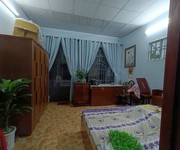 Nhà 2 tầng tân phú, mặt tiền đường b4 khu tây thạnh gần aeon mall tân phú, kcn tân bình