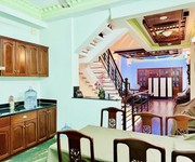 Giáp đầm sen q11 đường 8m thông  nhà đẹp 4 tầng  75m  sẵn ô thang máy chỉ 9.x