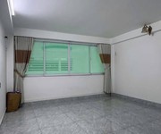 Thái phiên - quận 11 - hẻm thông 4m - 3 tầng - 36m 3.5 x 10.3  - giá 6.4 tỷ tl