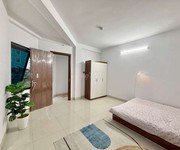 1 Phòng mới tinh   full nội thất   gần kđt nam cường, trần cung   cầu giấy