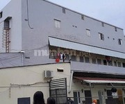 2 Bán dãy trọ 29 phòng- thủ đức