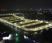 Đất nền trung tâm quỳnh côi giá trị thực cho người mua ở