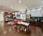 Bán căn góc 80m2 chung cư Thanh Hà Cienco5   View hồ điều hoà chỉ hơn 4 tỉ