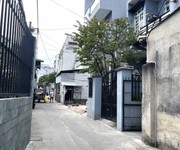 Bán nhà 88m  linh trung thủ đức   gần metro và đại học quốc gia tp.hcm   xây 4 5 tầng tốt   5.7 tỷ