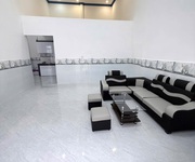 Nhà đẹp ở ngay gần tô ngọc vân linh tây - 64m  - ra phạm văn đồng 100m - 4.05 tỷ