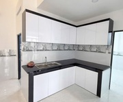 Bán nhà linh tây tp thủ đức - 64m  ngang hơn 7m - tô ngọc vân - giá 4.05 tỷ