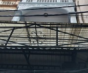 Hiếm   nhà trung tâm ngọc lâm   61m    chỉ 9.98 tỷ