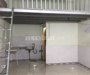 3 Bán dãy trọ 29 phòng- thủ đức