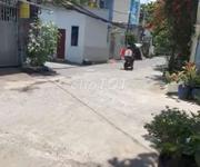 3 Cho thuê nhà nguyên căn p. phước bình rộng mát có sân đậu ô tô 3 Cho thuê nhà nguyên căn p. phước bình rộng mát có sân đậu ô tô