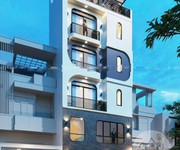 nhà giang biên   long biên ngõ ô tô tránh   1 nhà ra phố   mt 7.35m hiếm