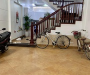 Bán nhà kim giang 46m2x5t, giá chỉ 8.15 tỷ, ngõ cực rộng, thoáng, ở luôn